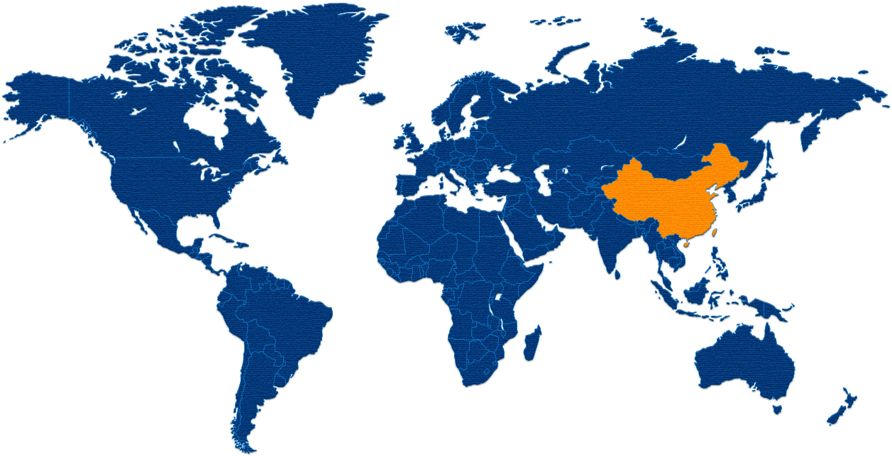 利来w66(中国区)_来利国际旗舰